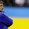 «Очікую, що буде цікавий поєдинок»: Калитвинцев поділився прогнозом на матч Угорщина – Україна в Лізі націй