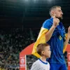 Леоненко розкрив причини невдалих результатів збірної України: «Всі «вмирають», одні ми ходимо пішки по полю‎»