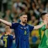 «Не дуже був потрібний футболіст типу Калюжного»: Хацкевич оцінив вибір Реброва на матч Азербайджан – Україна