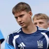 Талант Кривбаса оцінив старт України на Євро-2026: команда Михайленка перевернула гру з Хорватією