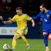 У Франції підписали вирок двом гравцям збірної України: названо головних антигероїв у розгромній поразці
