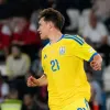 «Взагалі не знав, що Максима викликали в національну команду»: Любенович висловився по дебют Хланя за збірну