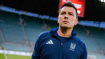 «Подарунок, який я дуже чекав»: Худжамов з гумором показав, що він отримав на Новий рік