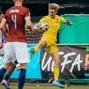 Україна U-19 – Італія U-19: аналітики назвали фаворита матчу групового етапу Євро-2024 – де дивитися гру