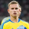 Як Крупський доріс до збірної України: перший тренер захисника розкрив, чим виділявся захисник