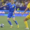 «Перемога попереду»: Криськів перед матчем з Францією сказав, за рахунок чого українська молодіжка може вийти до півфіналу Євро-2023