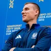 «Він не буде грати»: Мбаппе назвав футболіста, якого він може виділити в збірній України
