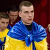 «Якщо ти не хочеш грати за збірну, то скажи Реброву»: Леоненко публічно звернувся до Луніна