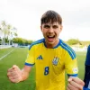 Німеччина чи Іспанія: Люсін розкрив свої особисті вподобання щодо майбутнього суперника на Євро