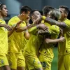 2023 рік в українському футболі: прорив Довбика, прогрес Забарного та перший в історії вихід на Олімпіаду