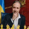 «Було чотири кандидати»: Шевченко вперше розкрив деталі вибору нового тренера збірної України