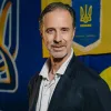 «Зроблю все для України»: Мальдера після історичного призначення дав обіцянку фанам збірної нашою мовою