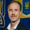 «Мене ніхто не змушував, це моє рішення‎»: Мальдера розкрив, де планує жити під час роботи зі збірною України