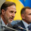 «Я готовий до цього виклику»: Мальдера прокоментував призначення головним тренером збірної України