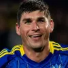Алієв відреагував на гол Малиновського у матчі збірних України та Азербайджану: «Я заклав ці традиції‎»