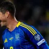 Малиновського спитали, чи реально Україні перемогти Францію та Ісландію: ось що хавбек відповів