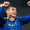 Малиновський сказав, що змінилося за час його відсутності у збірній України: «Не вистачає деяких хлопців‎»