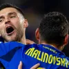 «Важкий матч, але головне – перемога‎»: Гуцуляк оцінив успіх збірної України у грі проти Азербайджану