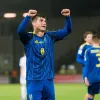 На перемогу України над Азербайджаном відреагували навіть в Індії: ось що писали фани про команду Реброва