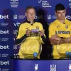 «Шахтар має проходити цю команду»: Малиновський висловився про жеребкування Кубку України