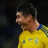 «Не хочеться літати»: Малиновський відреагував на свою феноменальну результативність за збірну України