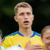Лупашко підсилює склад: Лехія підписує талановитого захисника збірної України U-19