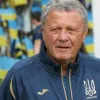«Він ще не готовий грати»: Маркевич надав перевагу гравцю Жирони замість ветерана збірної України
