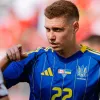 Легенда Шахтаря озвучив свій прогноз на матч Нова Зеландія – Україна: «Буде плачевно‎»