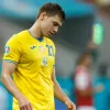 Кварцяний сказав все, що думає про Матвієнка в збірній України: «‎В обороні треба звір, пітбуль!‎»