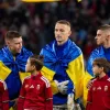 «Виділив би трьох»: Вернидуб назвав «Левів матчу» збірної України в поєдинку з Угорщиною
