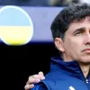 Нідерланди – Україна: де і коли безплатно дивитися у прямому ефірі матч нашої команди на Євро-2025