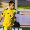 «Є у нього щось таке від Миколенка чи Забарного»: Федорчук назвав українця, який здивував його на ЧС-2025 U-20