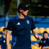 Україна – Південна Корея: де та коли безкоштовно дивитися матч команди Михайленка на ЧС-2025