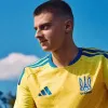 Перед стартом у Лізі націй Миколенко звернувся до фанатів збірної України: «Терпіння вам...»