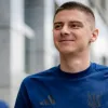 Миколенко оцінив перемогу збірної України над Польщею: «Ми не виграли 5:0, але...»