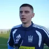 «Всі заряджені»: Миколенко висловився про налаштування на гру проти Швеції в 1/2 фіналу плейоф до ЧС-2026