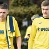 «Це било по розвитку футболу на Черкащині»: відомо, чому Довбик, Миколенко і Ко не могли грати в рідному краї