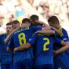 «Трагедії у випадку вильоту не буде»: Левченко дав точний прогноз на матч збірної України U-21 з Нідерландами