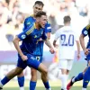 Збірна України за крок від чвертьфіналу Євро-2025: що потрібно команді Мельгоси – турнірна таблиця