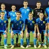 Кадрові проблеми у молодіжної збірної України: Ротань довикликав двох нових гравців на збір у Грузії