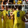 Румунія – Україна: де дивитися трансляцію матчу збірної U-21 на Євро-2023