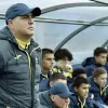 Збірна України розпочала Євро-2024 з фіаско: тренер синьо-жовтих відреагував на поразку