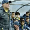 Гравці Баєра, Баварії та інших європейських клубів: заявка збірної України U-17 на Євро-2024