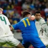 Ковалець чітко пояснив, чому Україна програла Північній Ірландії: «Схема гри суперника стала непрохідною»