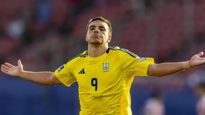 «Може кинути в бій дебютанта»: Пуканич – про очікування від гри Україна – Швеція й можливий сюрприз від Реброва