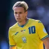 Мудрик набирає форму перед Євро-2024: відео яскравих голів вінгера Челсі та збірної України