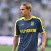 «Вийшов на новий рівень»: Судаков прокоментував дебютний гол Мудрика за збірну України