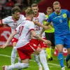 «Це має бути його Євро»: Циганик назвав гравця збірної України, який повинен розірвати турнір у Німеччині