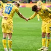Ексхавбек збірної України назвав двох зірок Реброва, що мають запалити на Євро: експерт виділив сімох гравців