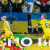 «Вся слава тобі»: Мудрик зізнався, кому присвятив гол та перемогу над Ісландією у відборі до Євро-2024